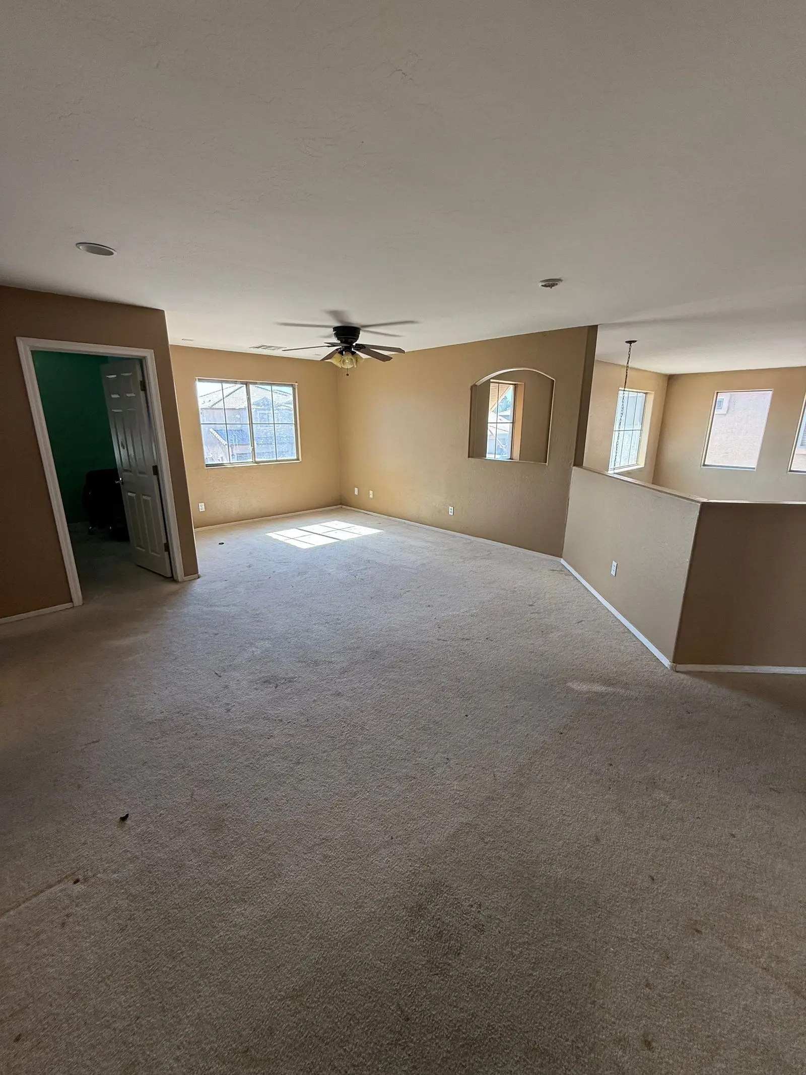 IMG_0548 — 10414 W Roanoke Ave, Avondale, AZ 85392