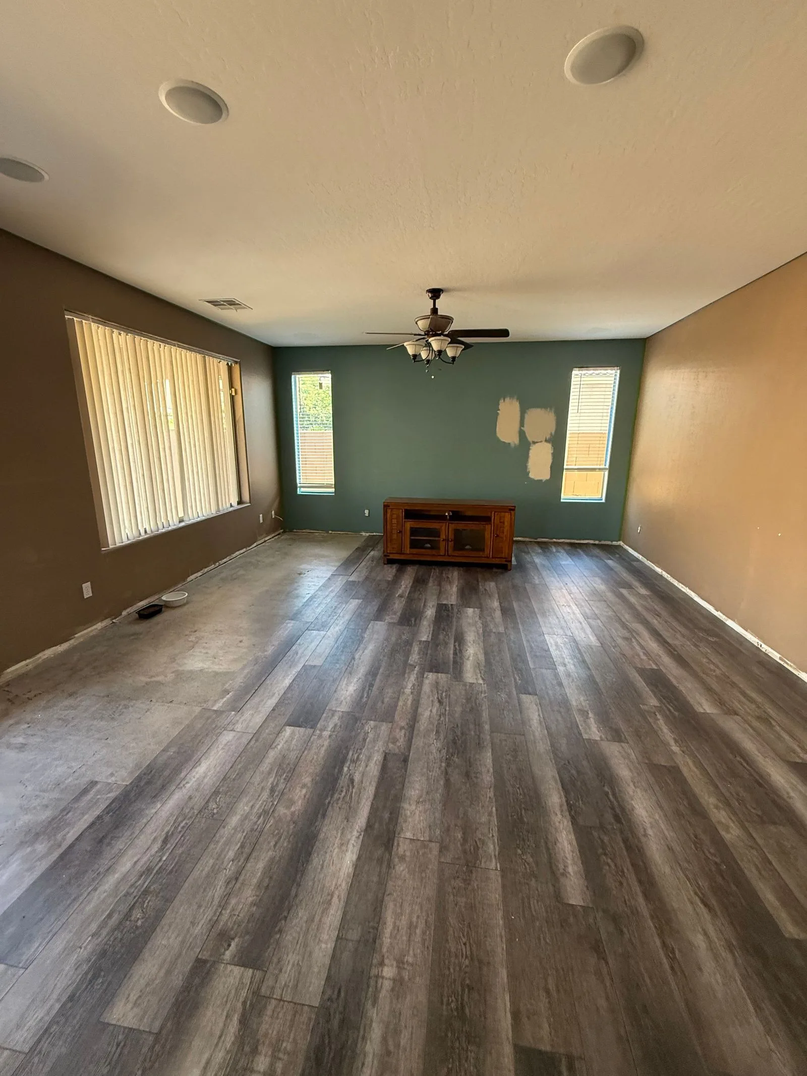 IMG_0529 — 10414 W Roanoke Ave, Avondale, AZ 85392