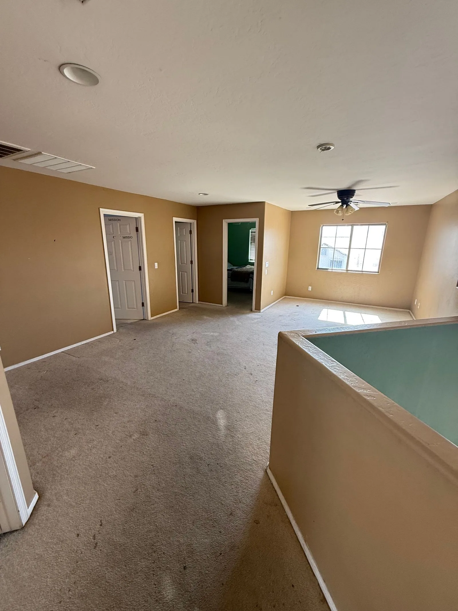 IMG_0547 — 10414 W Roanoke Ave, Avondale, AZ 85392