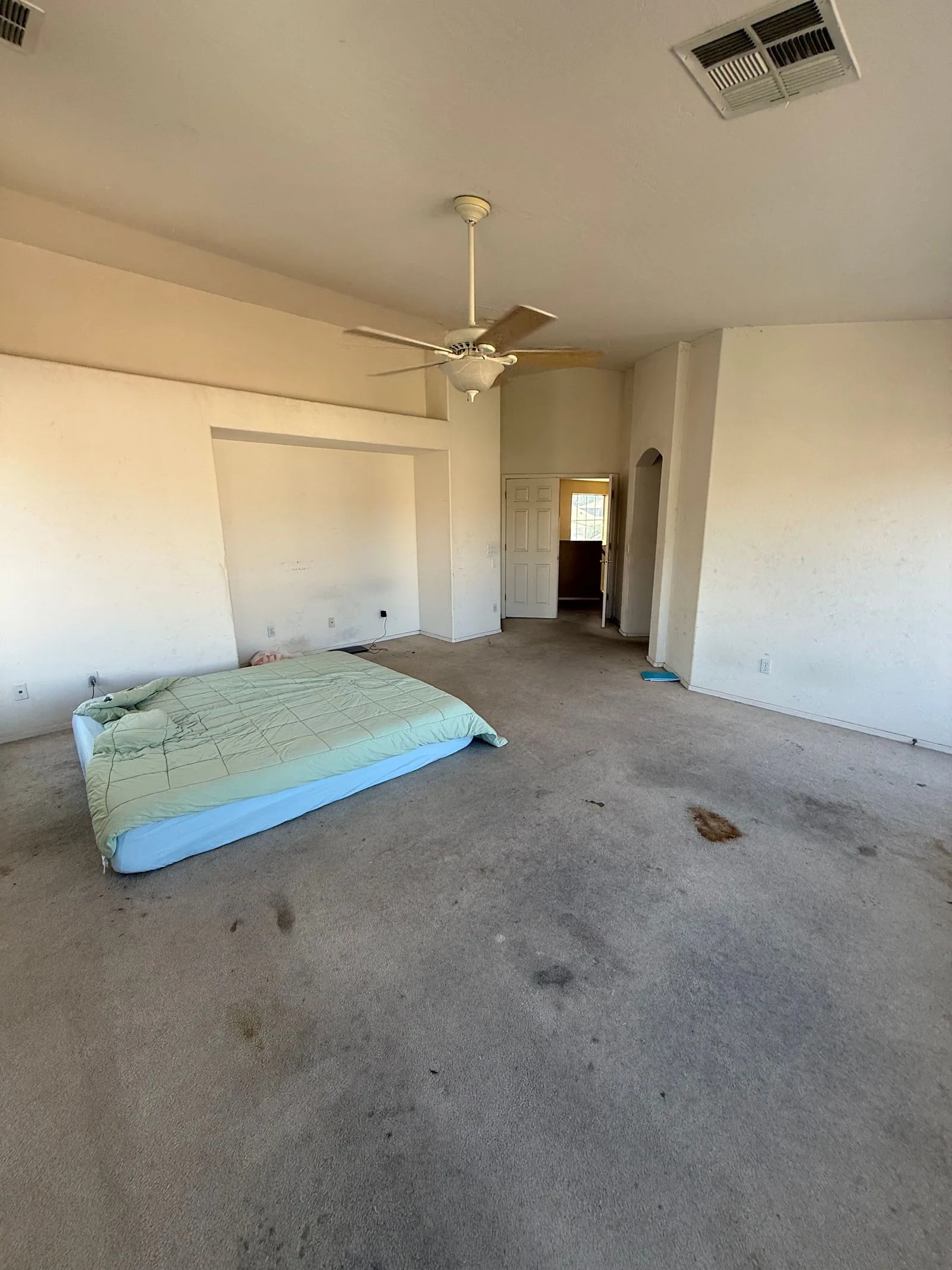 IMG_0558 — 10414 W Roanoke Ave, Avondale, AZ 85392