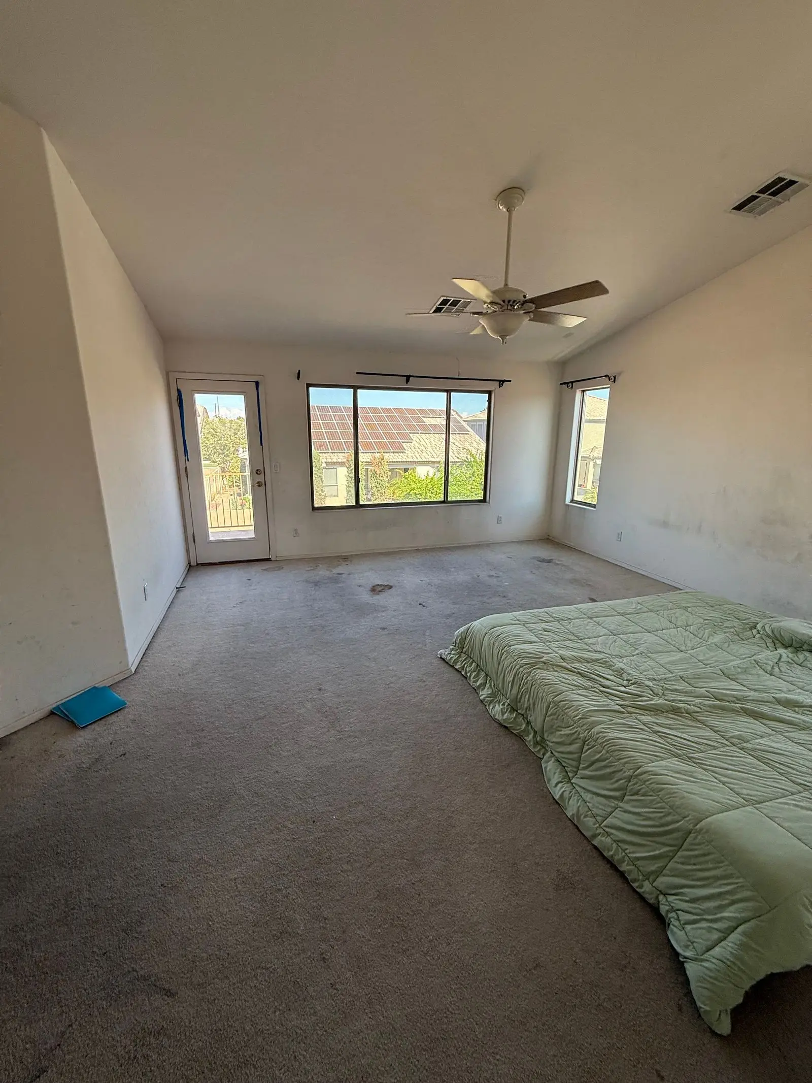 IMG_0557 — 10414 W Roanoke Ave, Avondale, AZ 85392