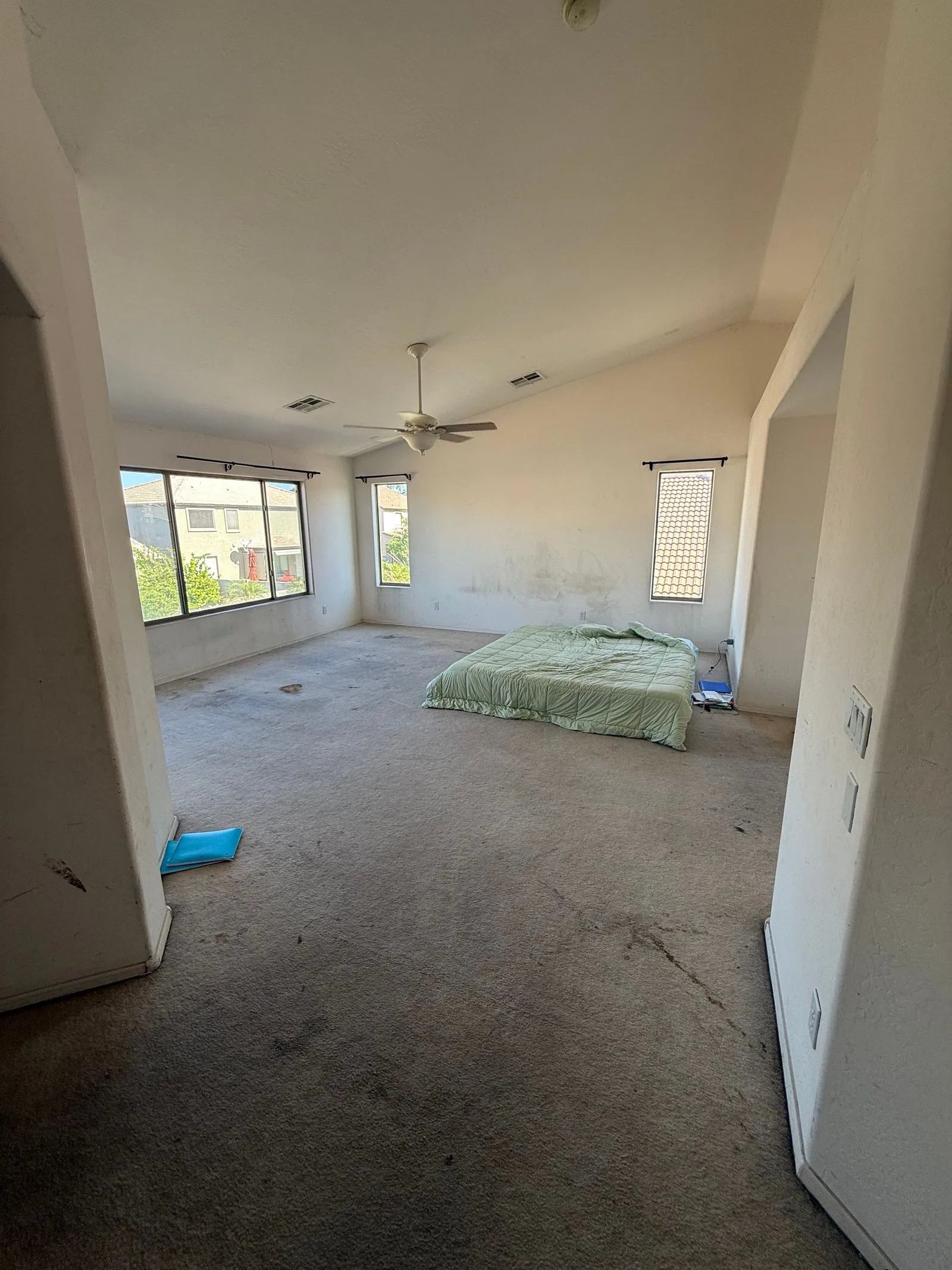 IMG_0556 — 10414 W Roanoke Ave, Avondale, AZ 85392