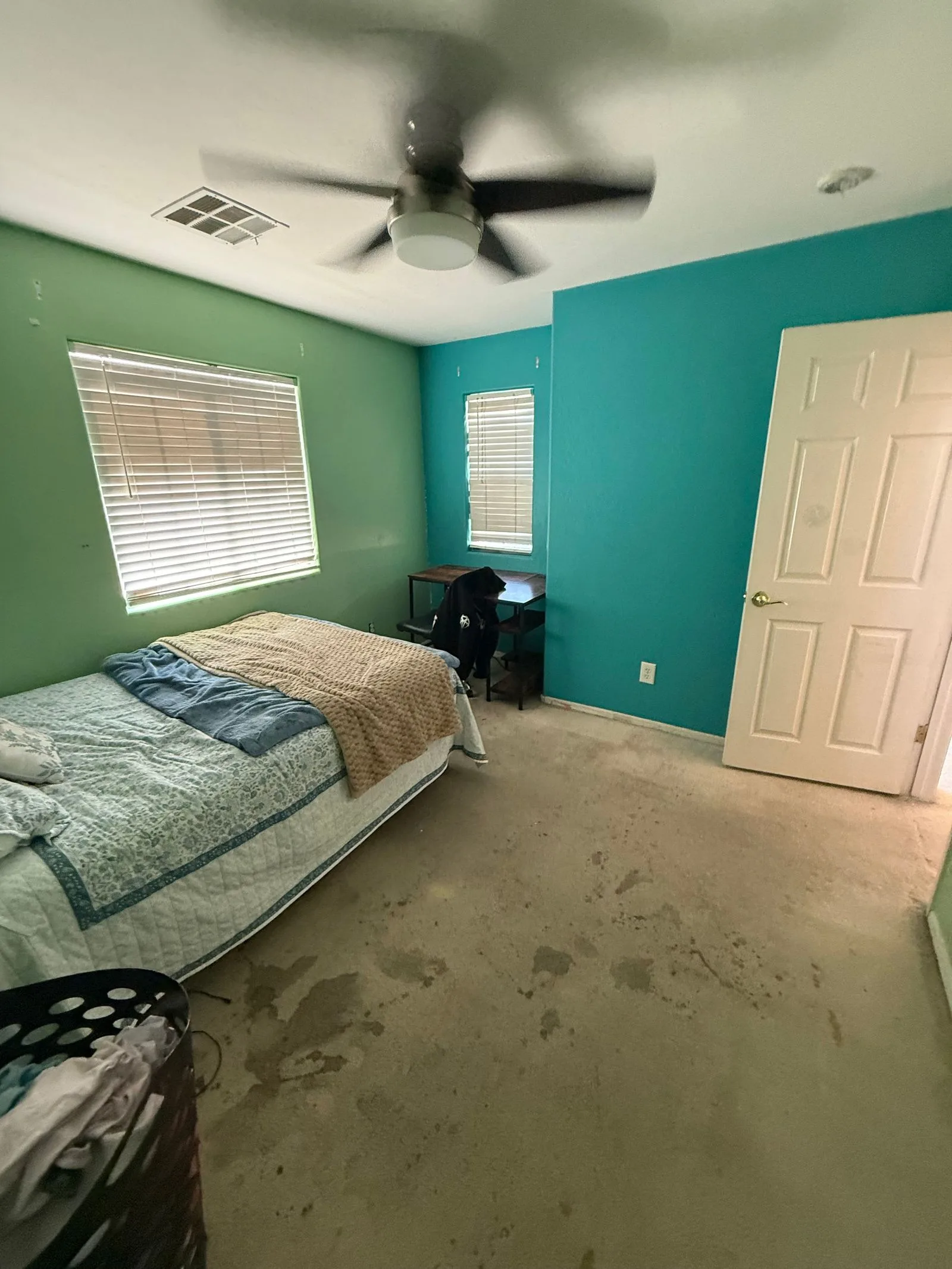 IMG_0551 — 10414 W Roanoke Ave, Avondale, AZ 85392