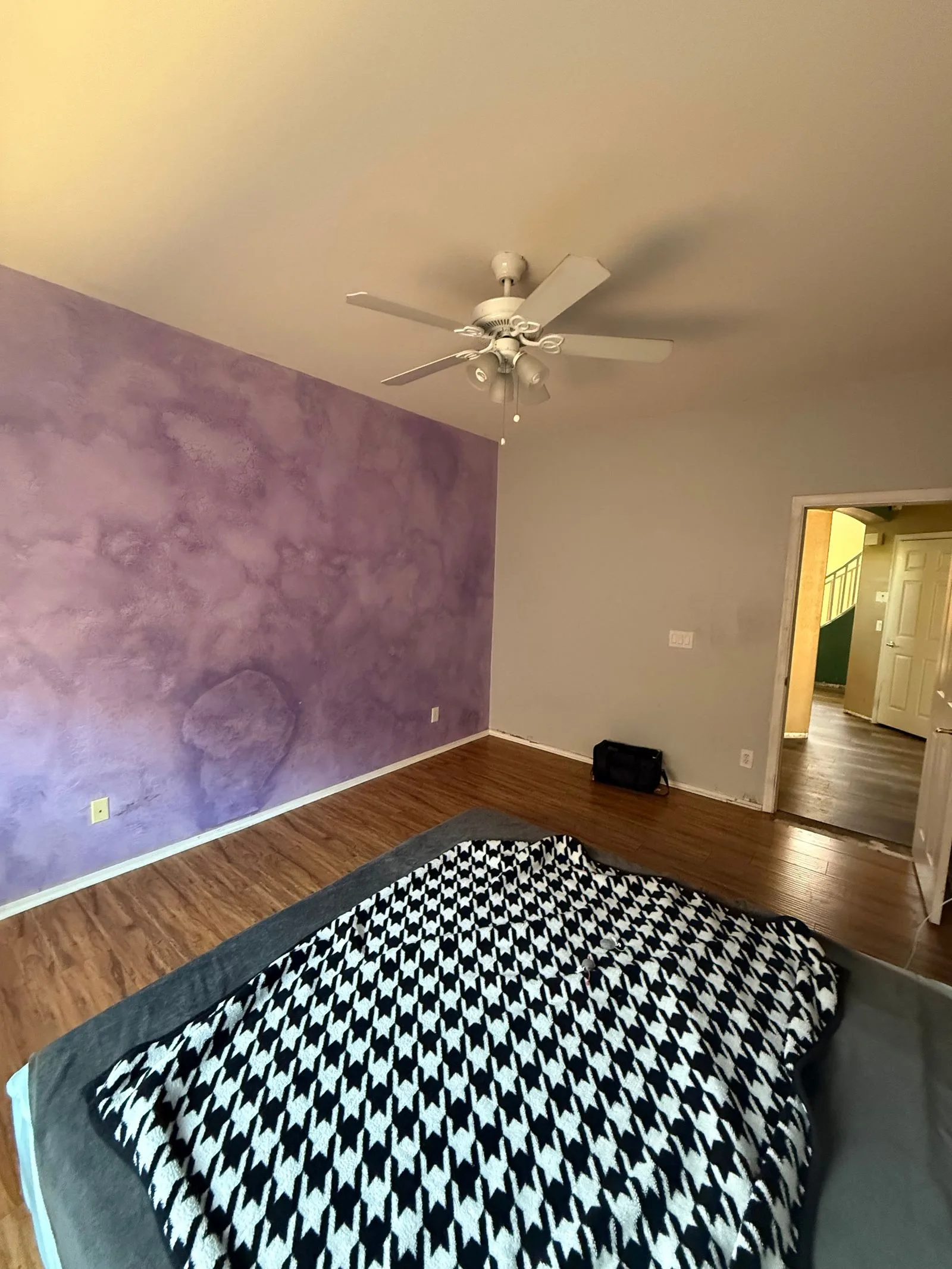 IMG_0535 — 10414 W Roanoke Ave, Avondale, AZ 85392