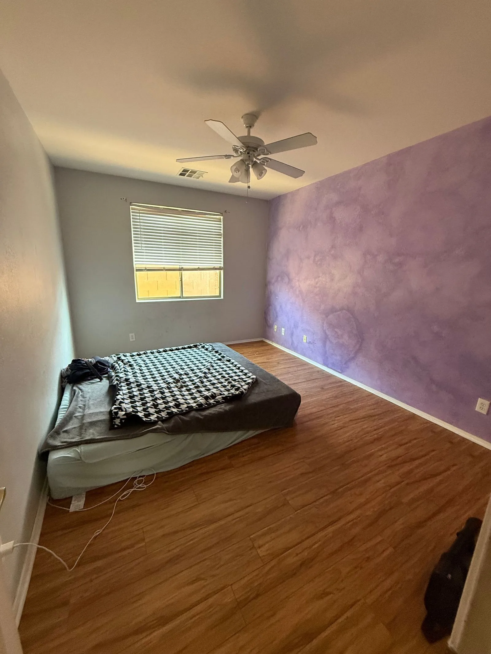 IMG_0534 — 10414 W Roanoke Ave, Avondale, AZ 85392