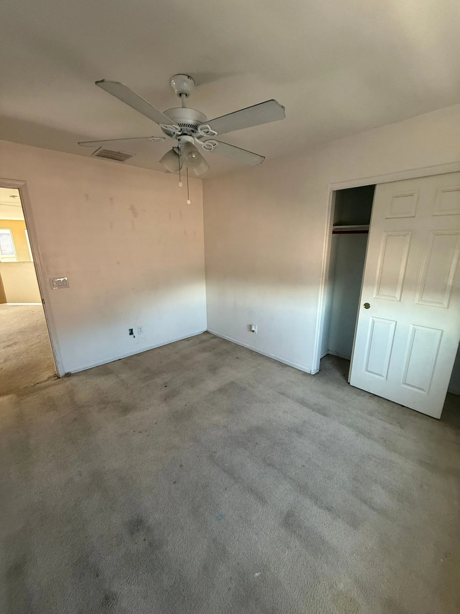IMG_0555 — 10414 W Roanoke Ave, Avondale, AZ 85392