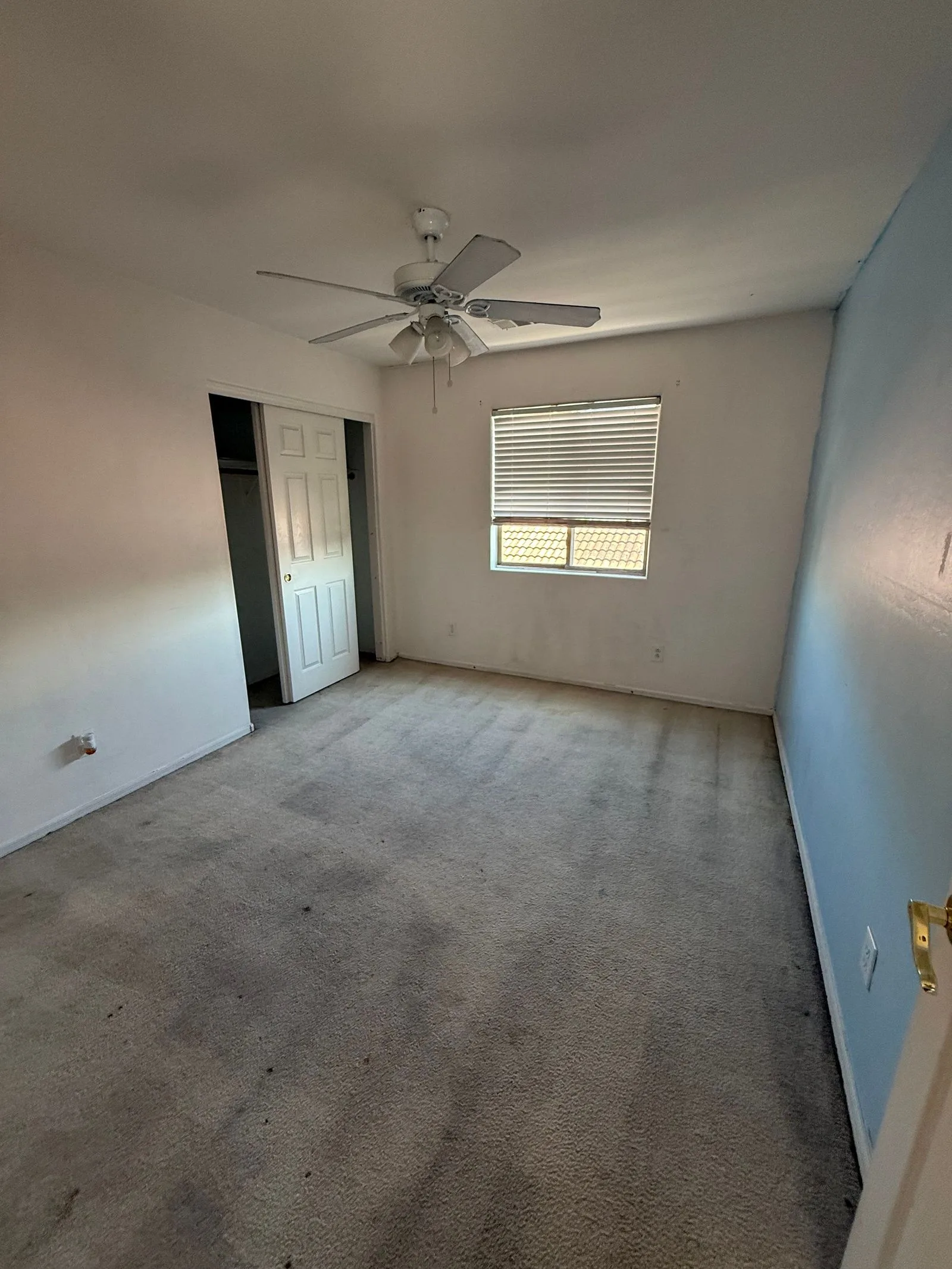 IMG_0554 — 10414 W Roanoke Ave, Avondale, AZ 85392