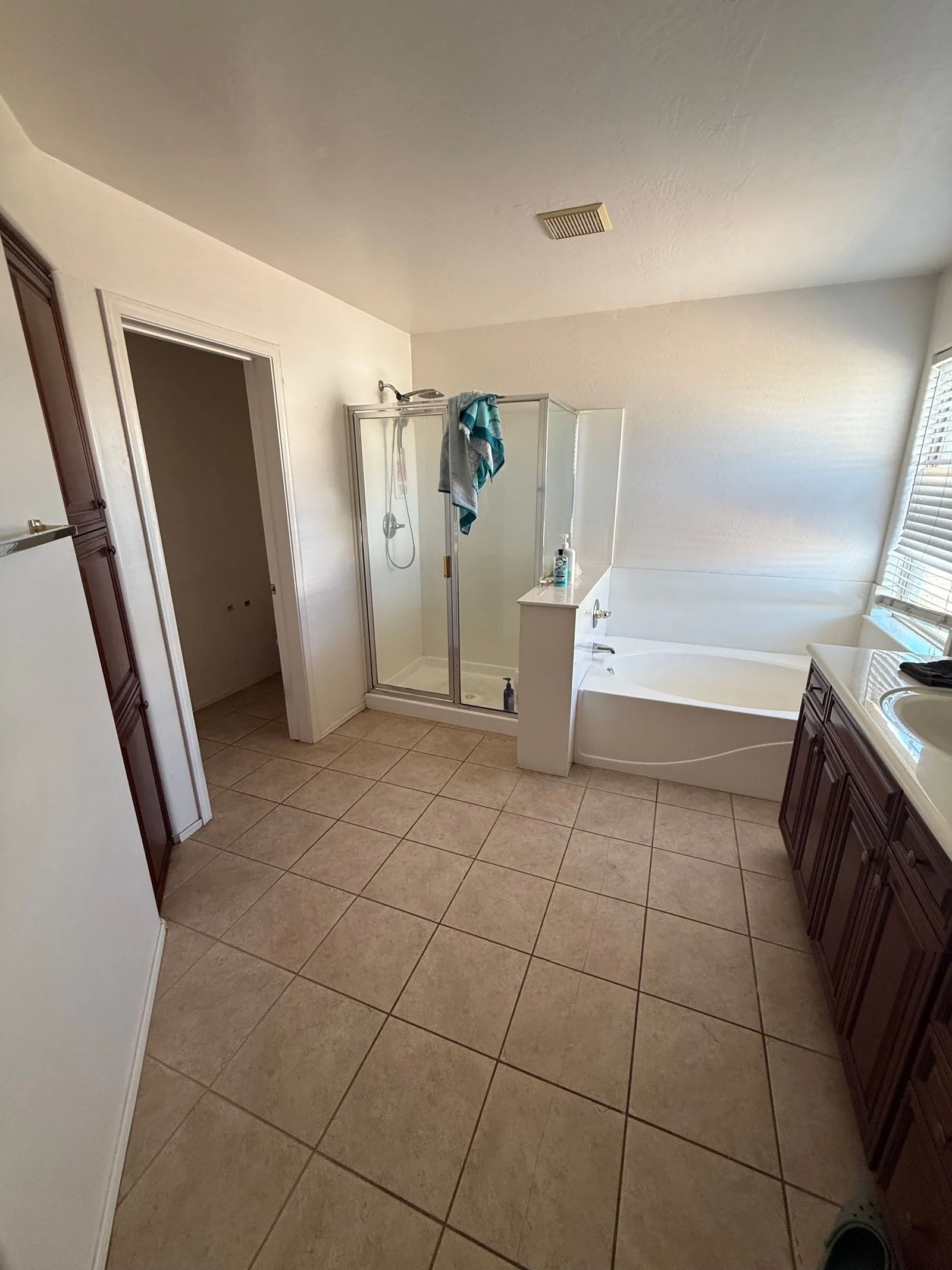IMG_0569 — 10414 W Roanoke Ave, Avondale, AZ 85392