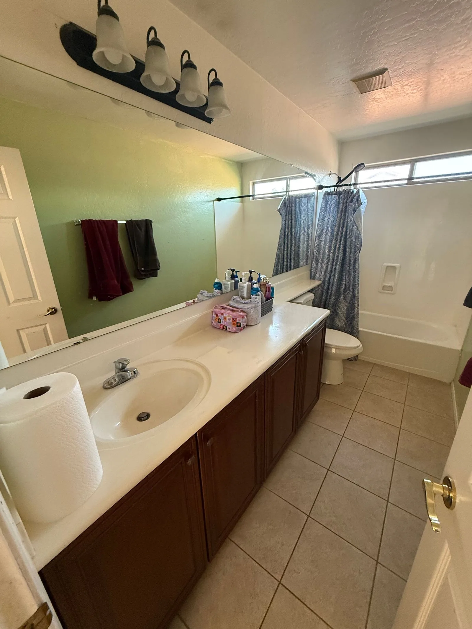 IMG_0552 — 10414 W Roanoke Ave, Avondale, AZ 85392