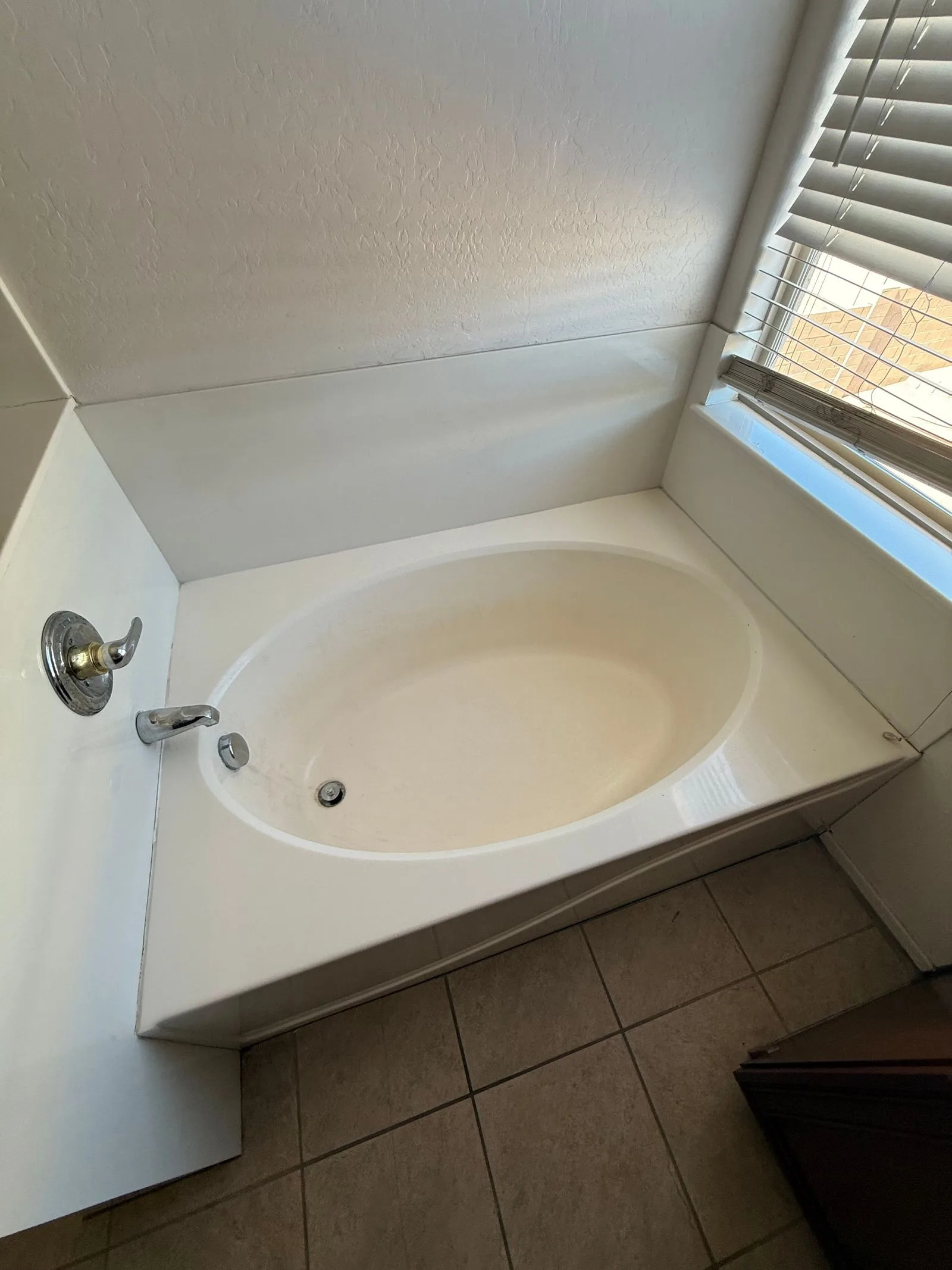 IMG_0570 — 10414 W Roanoke Ave, Avondale, AZ 85392