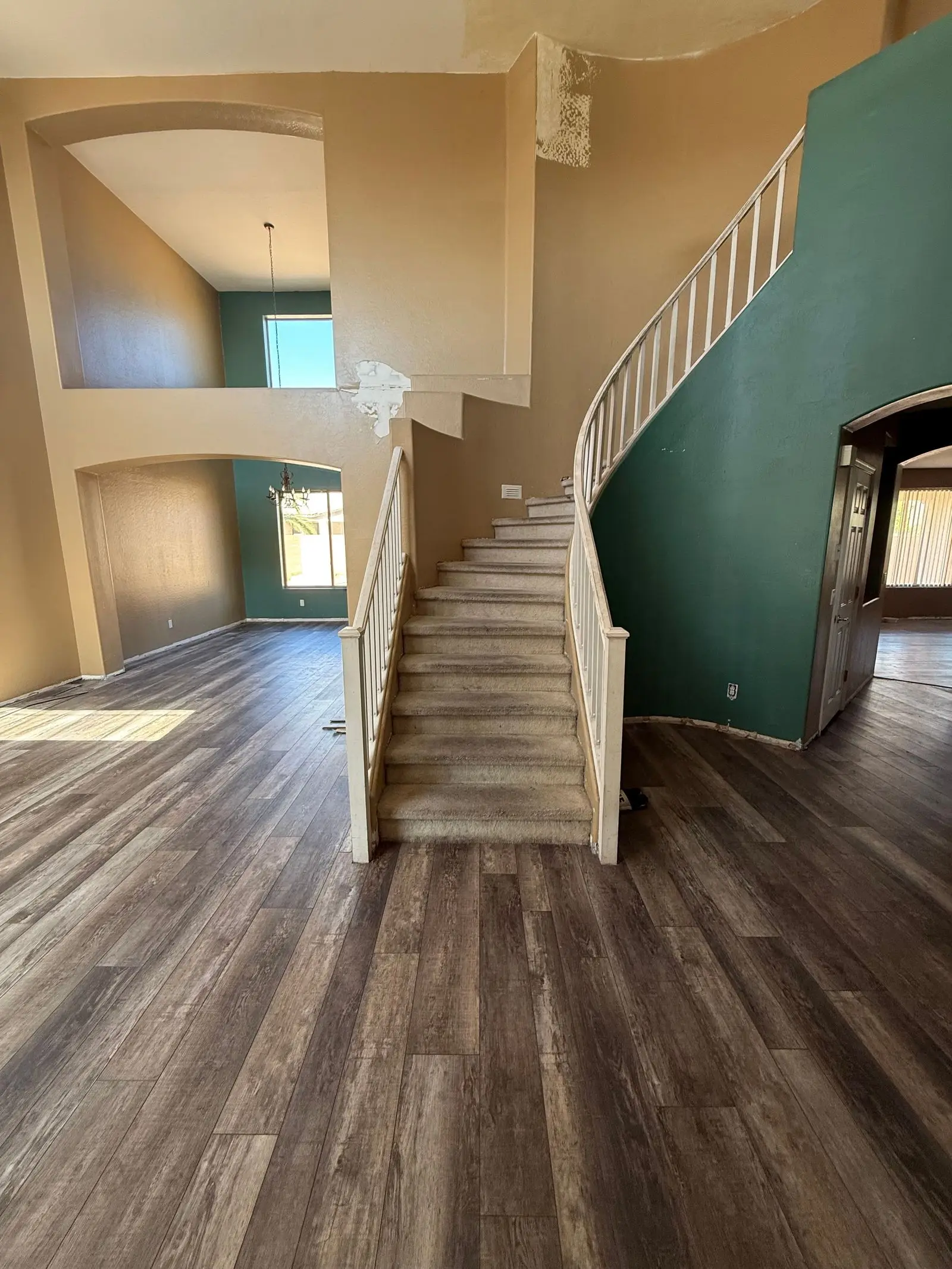 IMG_0523 — 10414 W Roanoke Ave, Avondale, AZ 85392