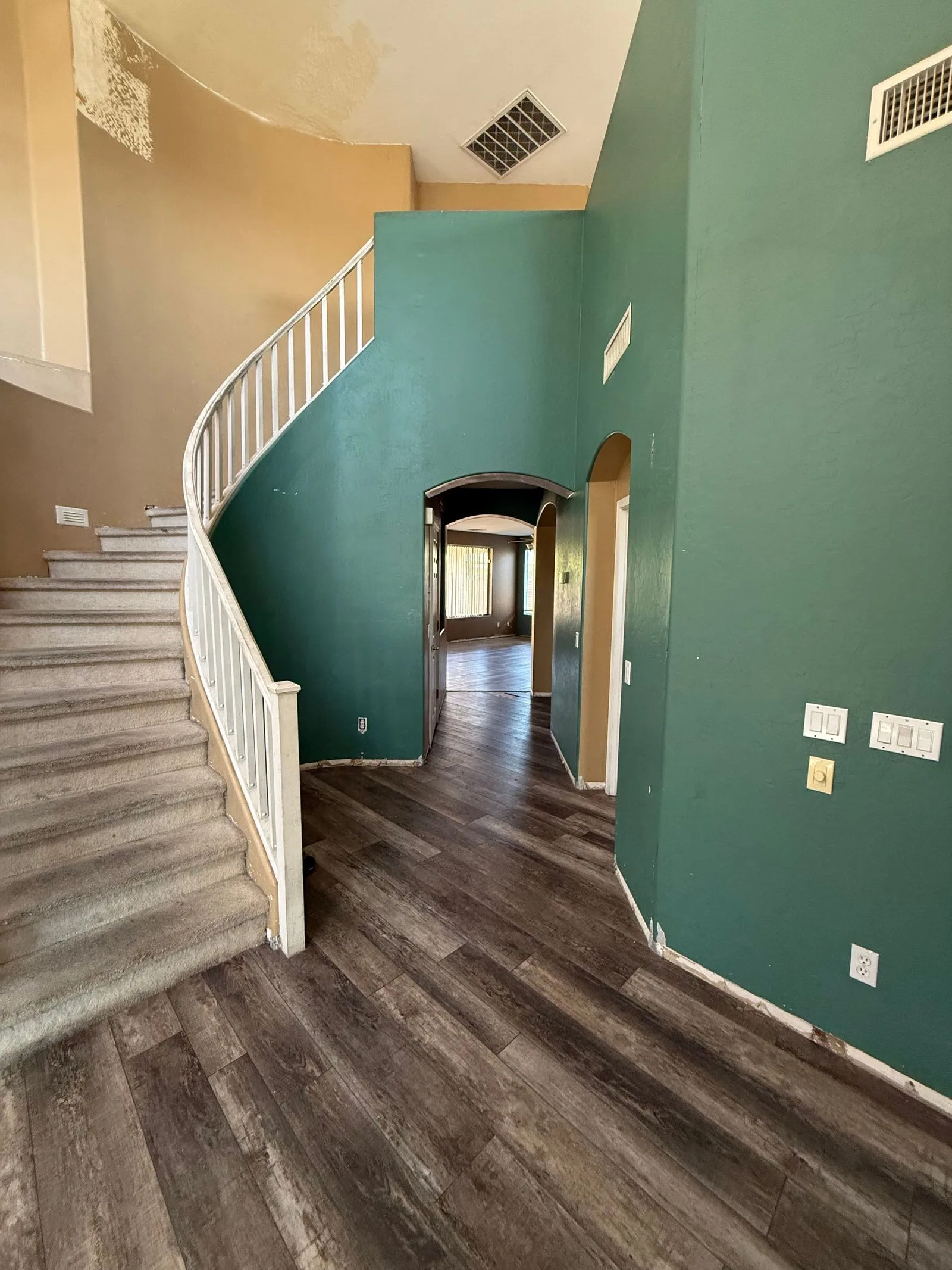 IMG_0524 — 10414 W Roanoke Ave, Avondale, AZ 85392