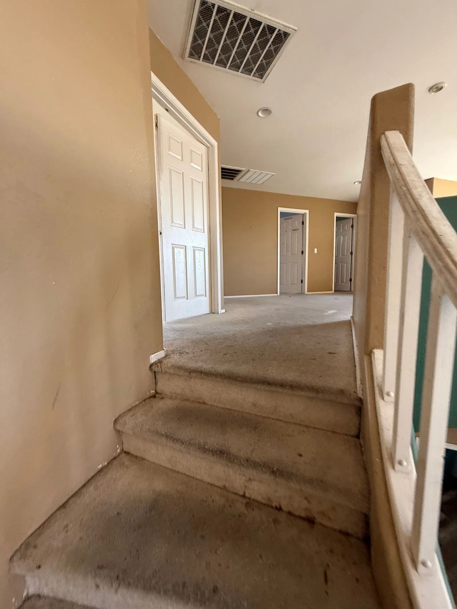 IMG_0546 — 10414 W Roanoke Ave, Avondale, AZ 85392