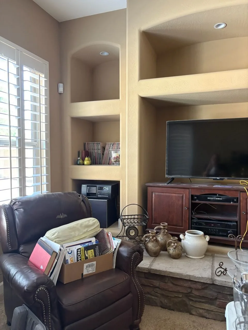 47 - 12356 S 181st Dr