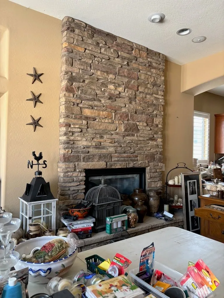 49 - 12356 S 181st Dr