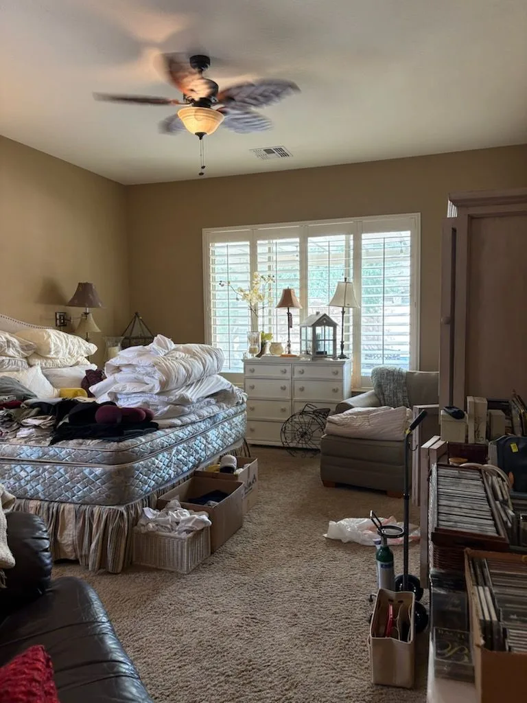 28 - 12356 S 181st Dr (1)
