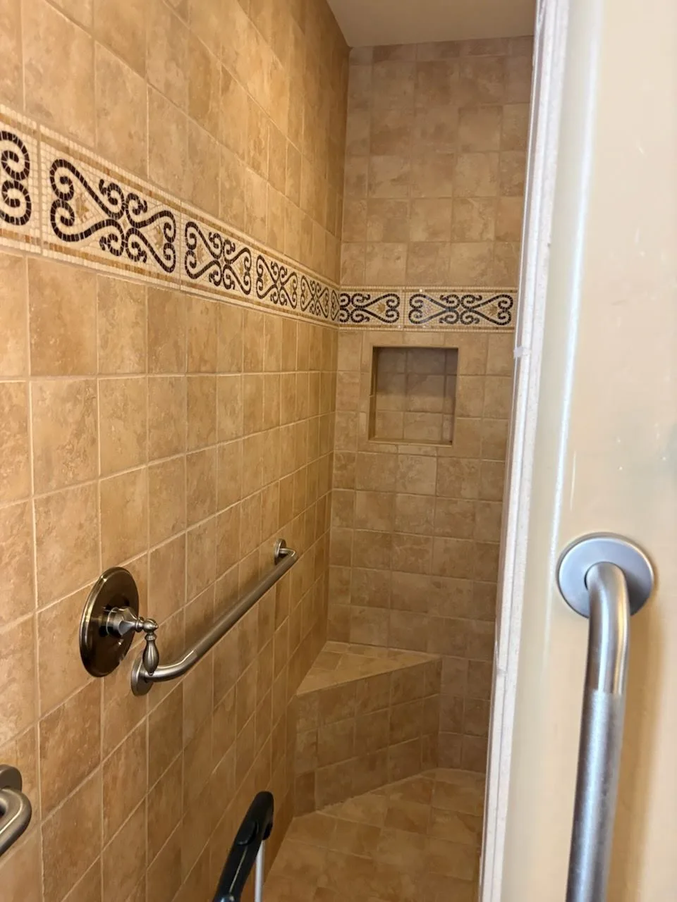 26 - 12356 S 181st Dr (1)