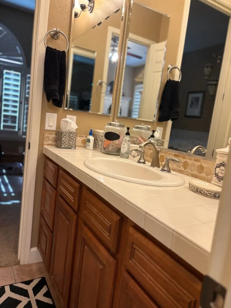 30 - 12356 S 181st Dr (1)