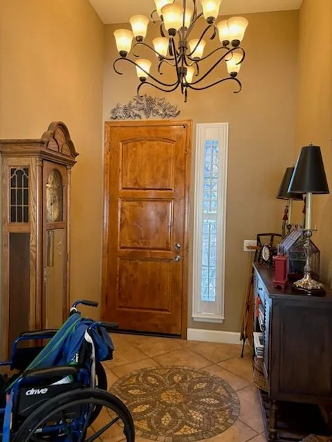 23 - 12356 S 181st Dr (1)