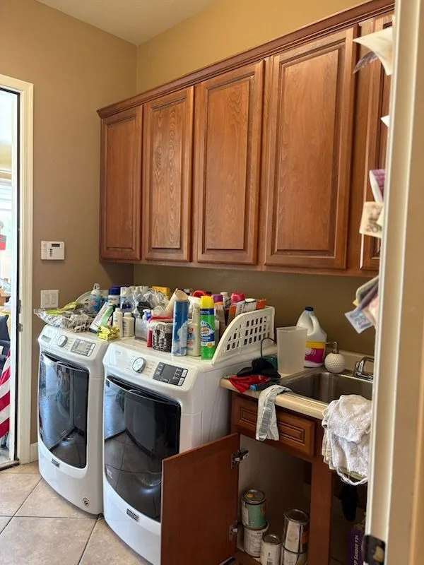 29 - 12356 S 181st Dr (1)