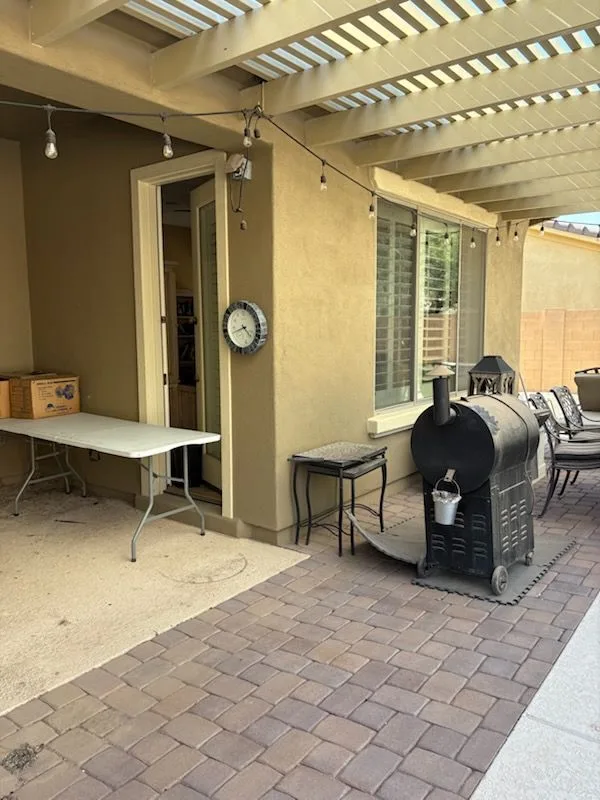 14 - 12356 S 181st Dr
