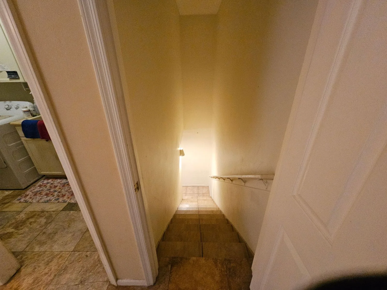 20261014_132258