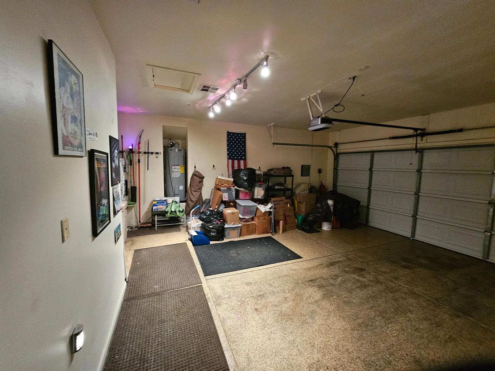 20261014_132445