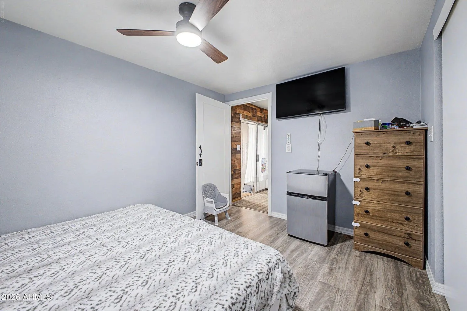 20260911052509453457000000-o
