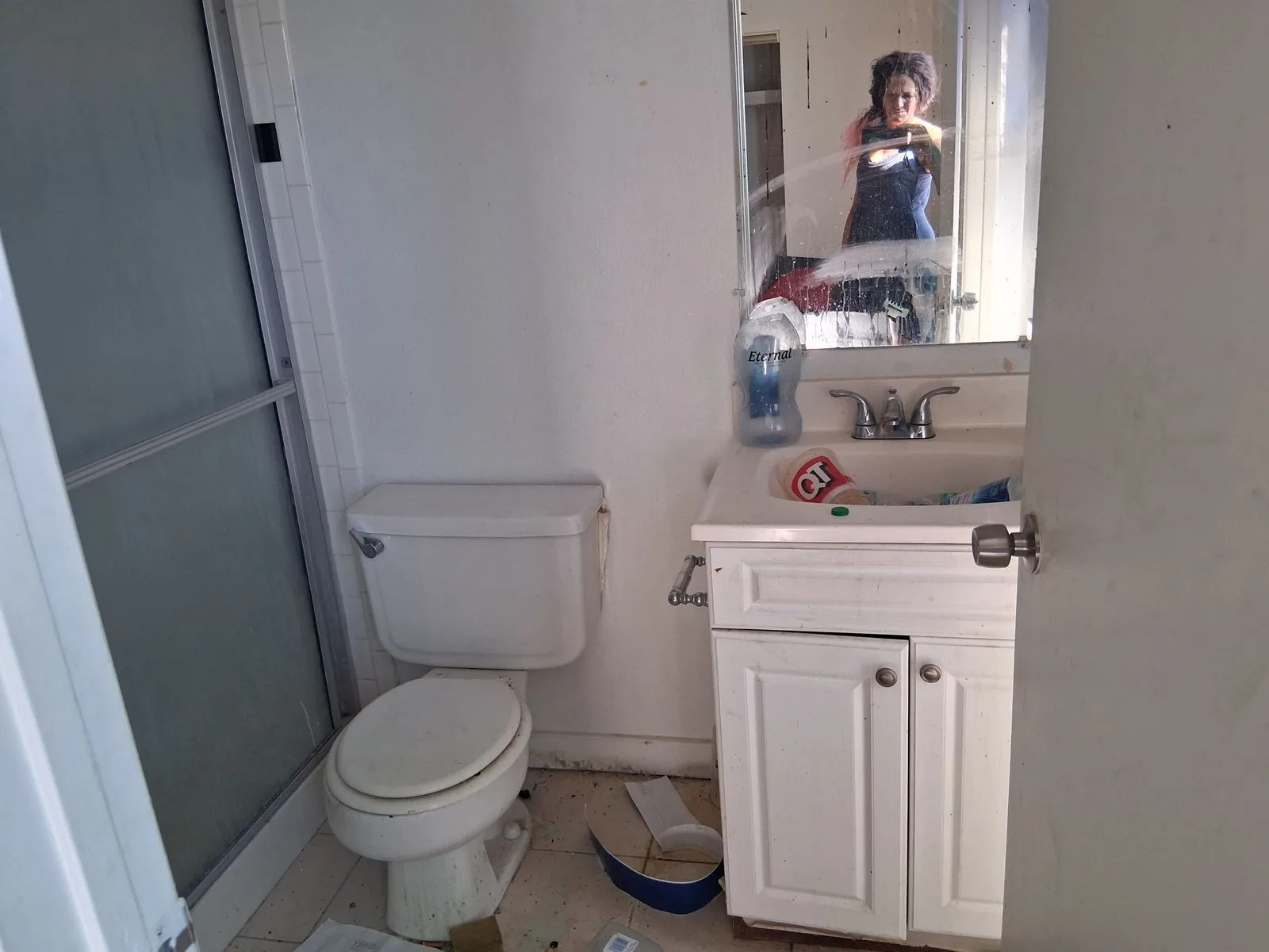 20261019_105412