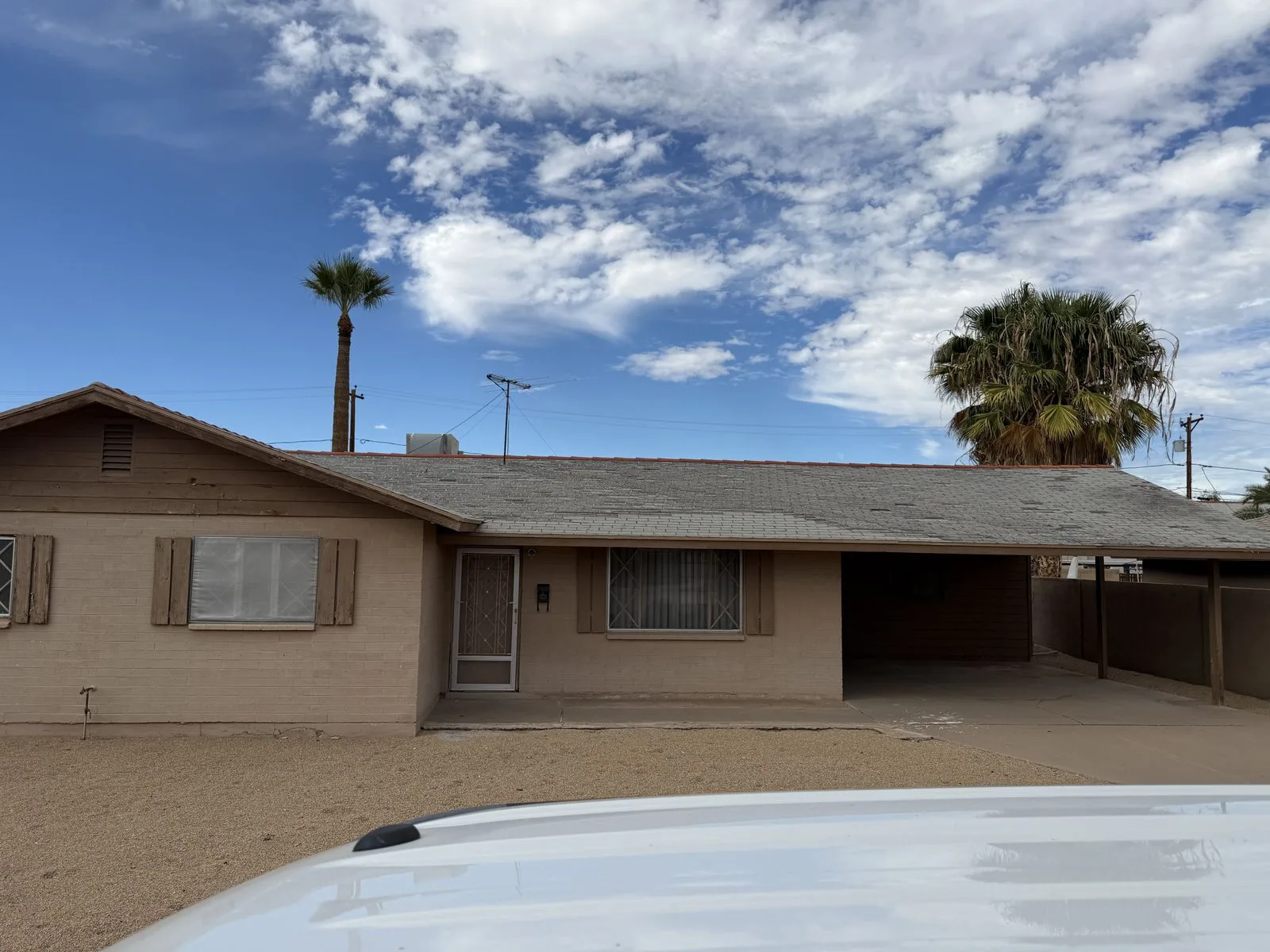 2026-09-07 – 6644 E Wilshire Dr – Before Photo 65