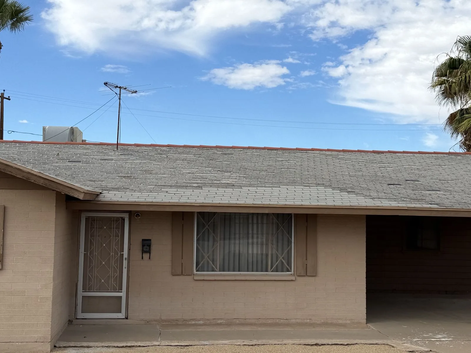 2026-09-07 – 6644 E Wilshire Dr – Before Photo 67