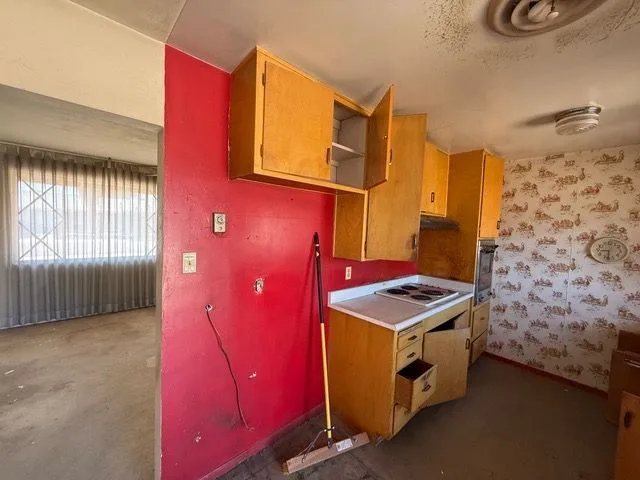 2026-09-05 – 6644 E Wilshire Dr – Before Photo 28