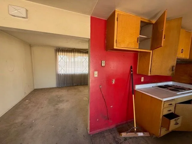 2026-09-05 – 6644 E Wilshire Dr – Before Photo 29