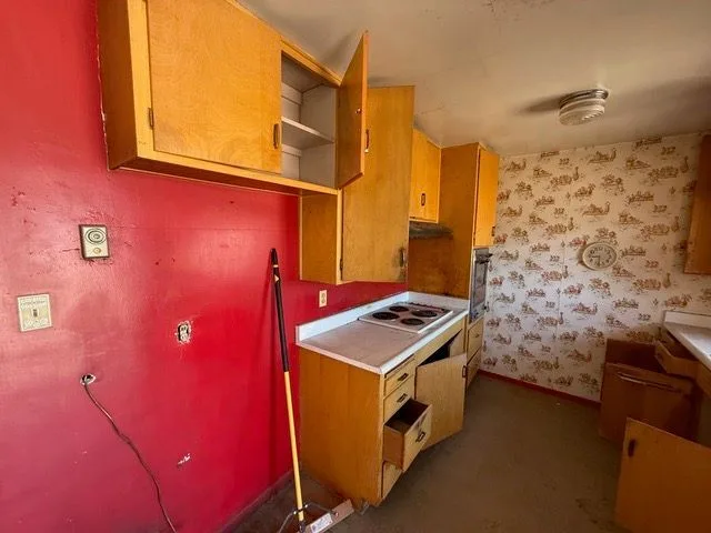 2026-09-05 – 6644 E Wilshire Dr – Before Photo 30