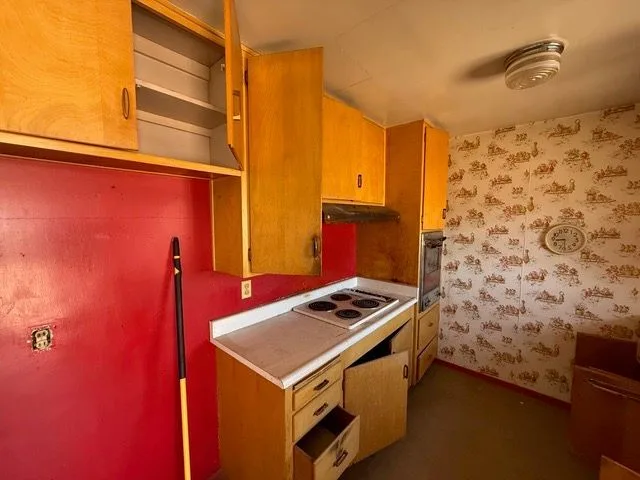 2026-09-05 – 6644 E Wilshire Dr – Before Photo 32