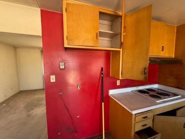 2026-09-05 – 6644 E Wilshire Dr – Before Photo 33