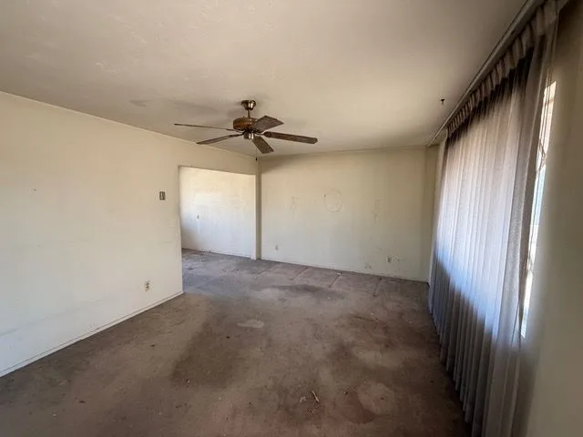2026-09-05 – 6644 E Wilshire Dr – Before Photo 05