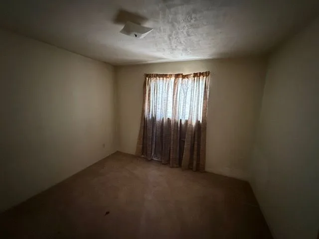 2026-09-05 – 6644 E Wilshire Dr – Before Photo 10