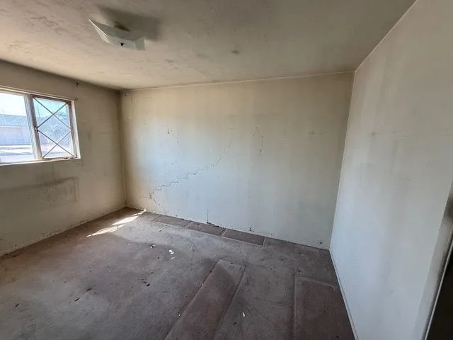 2026-09-05 – 6644 E Wilshire Dr – Before Photo 12