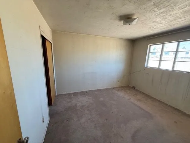 2026-09-05 – 6644 E Wilshire Dr – Before Photo 19