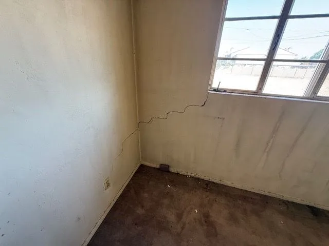 2026-09-05 – 6644 E Wilshire Dr – Before Photo 20