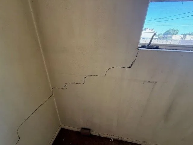 2026-09-05 – 6644 E Wilshire Dr – Before Photo 21