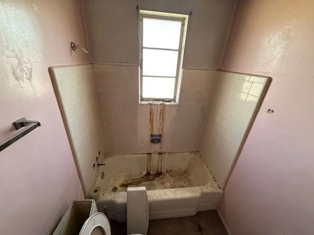 2026-09-05 – 6644 E Wilshire Dr – Before Photo 08