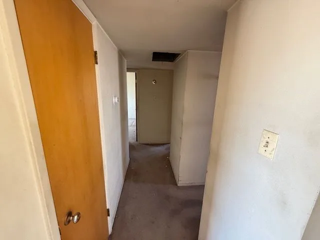 2026-09-05 – 6644 E Wilshire Dr – Before Photo 06