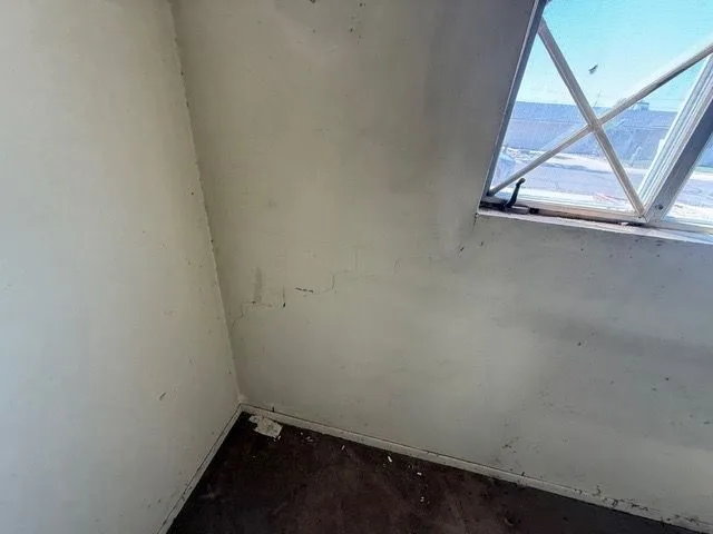 2026-09-05 – 6644 E Wilshire Dr – Before Photo 13