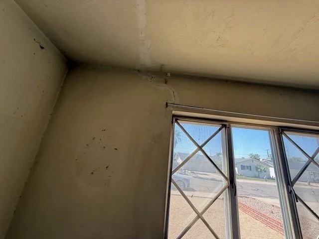 2026-09-05 – 6644 E Wilshire Dr – Before Photo 14