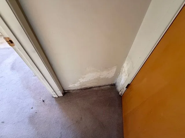 2026-09-05 – 6644 E Wilshire Dr – Before Photo 18