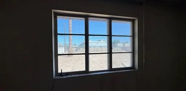 2026-09-05 – 6644 E Wilshire Dr – Before Photo 22