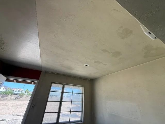 2026-09-05 – 6644 E Wilshire Dr – Before Photo 26