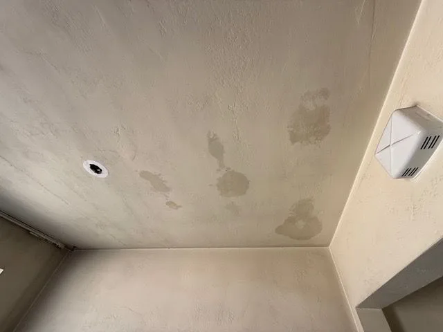 2026-09-05 – 6644 E Wilshire Dr – Before Photo 27
